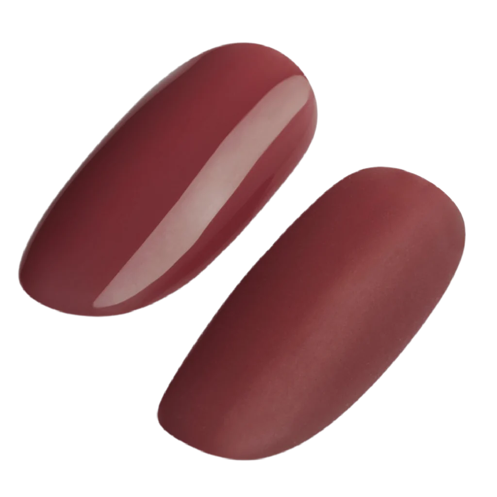 Gel Polish 258